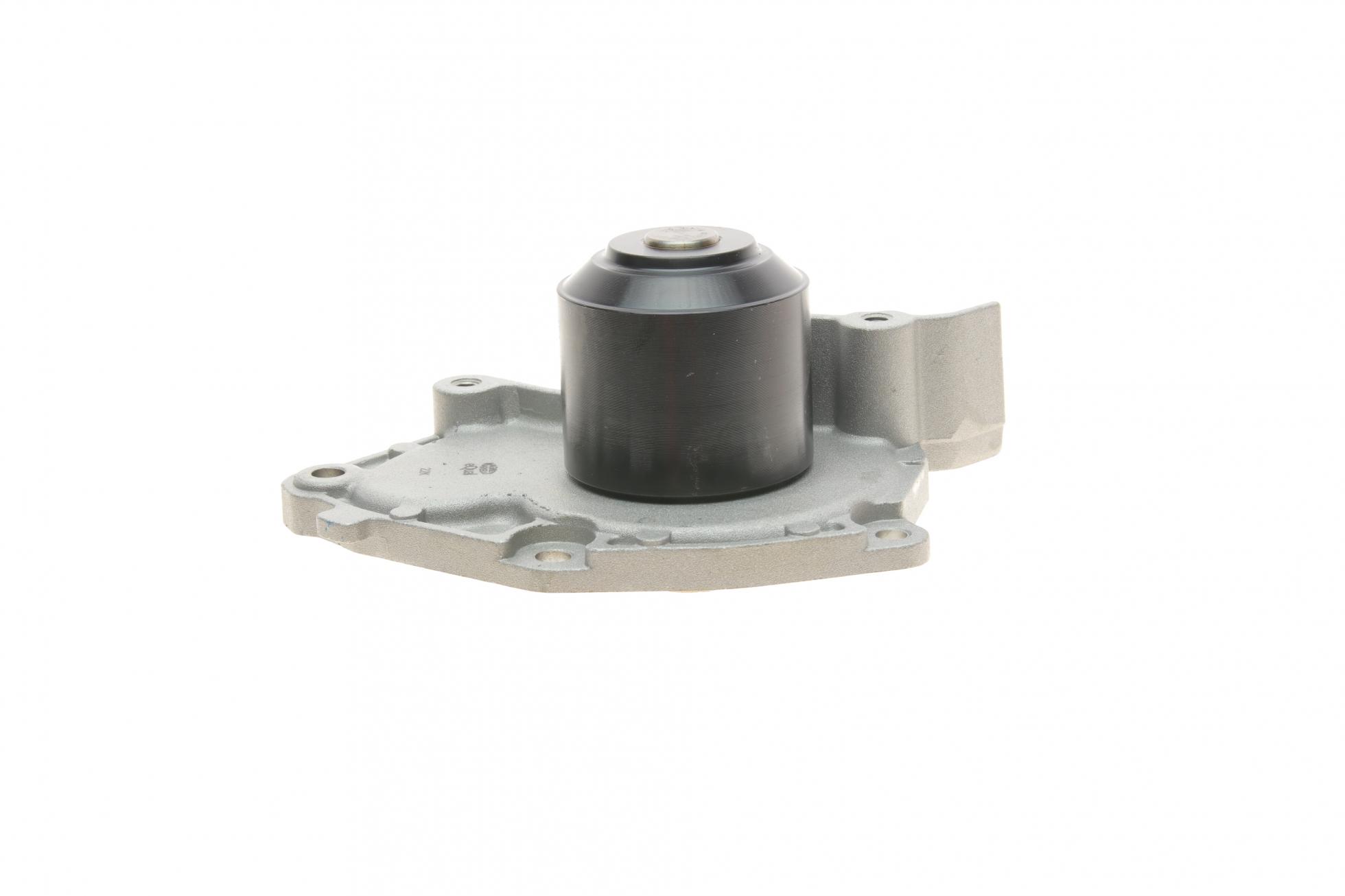 352316170990 MAGNETI MARELLI
